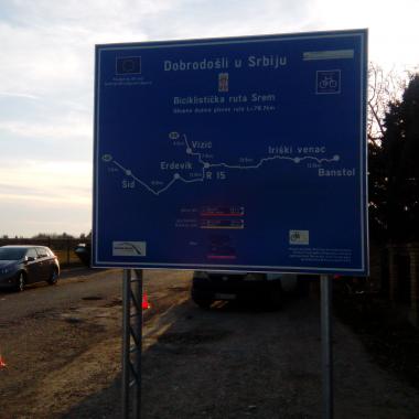 Biciklistička ruta Srem.jpg