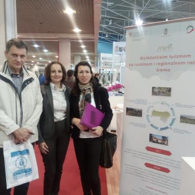 Prezentacija projekta_Sajan Turizma Novi Sad 2017..jpg