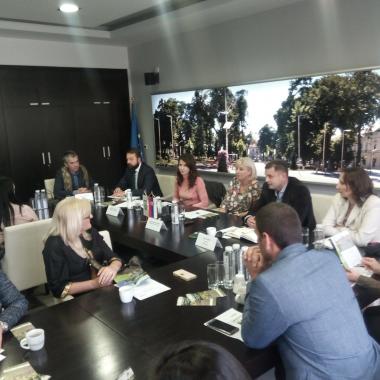 Oktobar 2017_Uvodna konferencija projekta.jpg