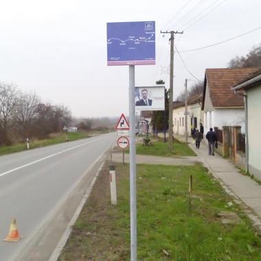 Ruta Srem.JPG
